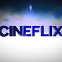 CineFlix