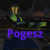 PogeszYT