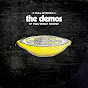 The Demos - Topic