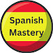 Spanish Mastery