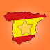 astarspanish