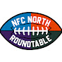 NFC North Roundtable