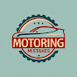 Motoring Mistakes
