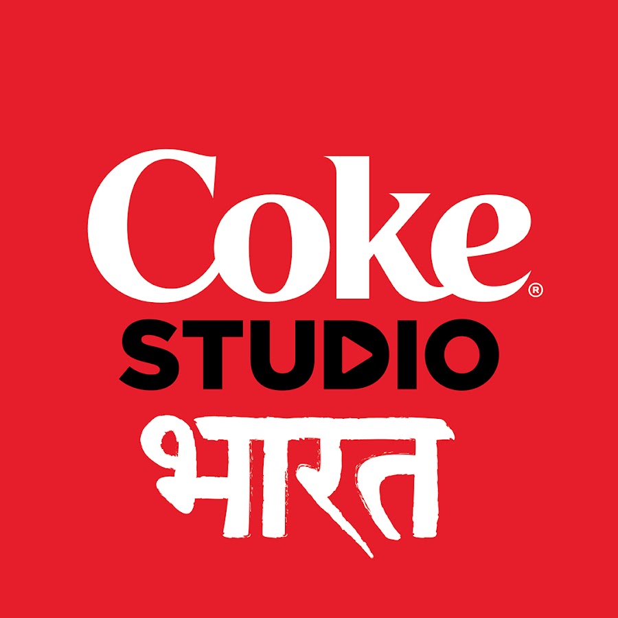 Coke Studio India  @cokestudioindia
