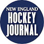 New England Hockey Journal