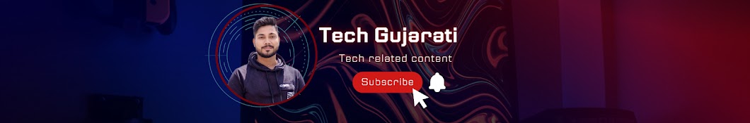 Tech Gujarati