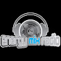 EnergyMixRadio