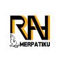 RNH MERPATIKU 