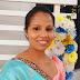 Nishanka Teacher (නිශංකා ටීච)