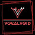 VocalVoid Band