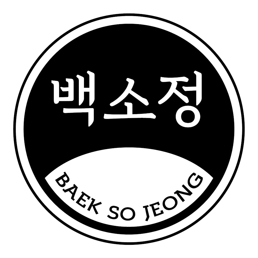 백소정 - YouTube 백소정