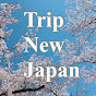 Trip New Japan