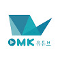 영재교육 MK