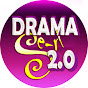 Drama Seri 2.0