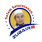 ZUBAIR TV