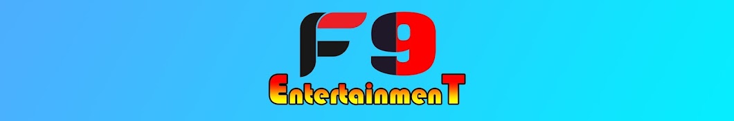 F9entertainment