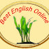 logo Best English Online