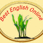 Best English Online