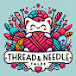 Thread & Needle Tales