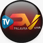 TV PALAVRA VIVA