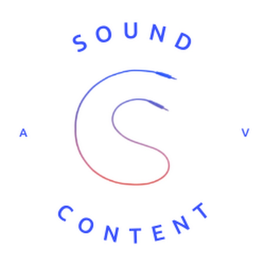 Content sound