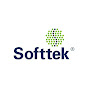 SofttekTV