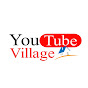 Youtube Village