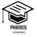 Phanos Academy