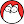 simonscat avatar