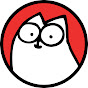 Simon's Cat youtube avatar