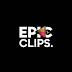 Epic Clips