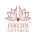 ISKCON CUTTACK 