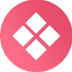 logo BOVAPORTAL 