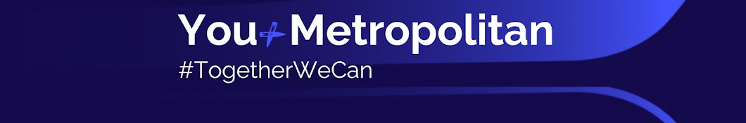 Metropolitan