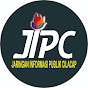 JIPC Official TV