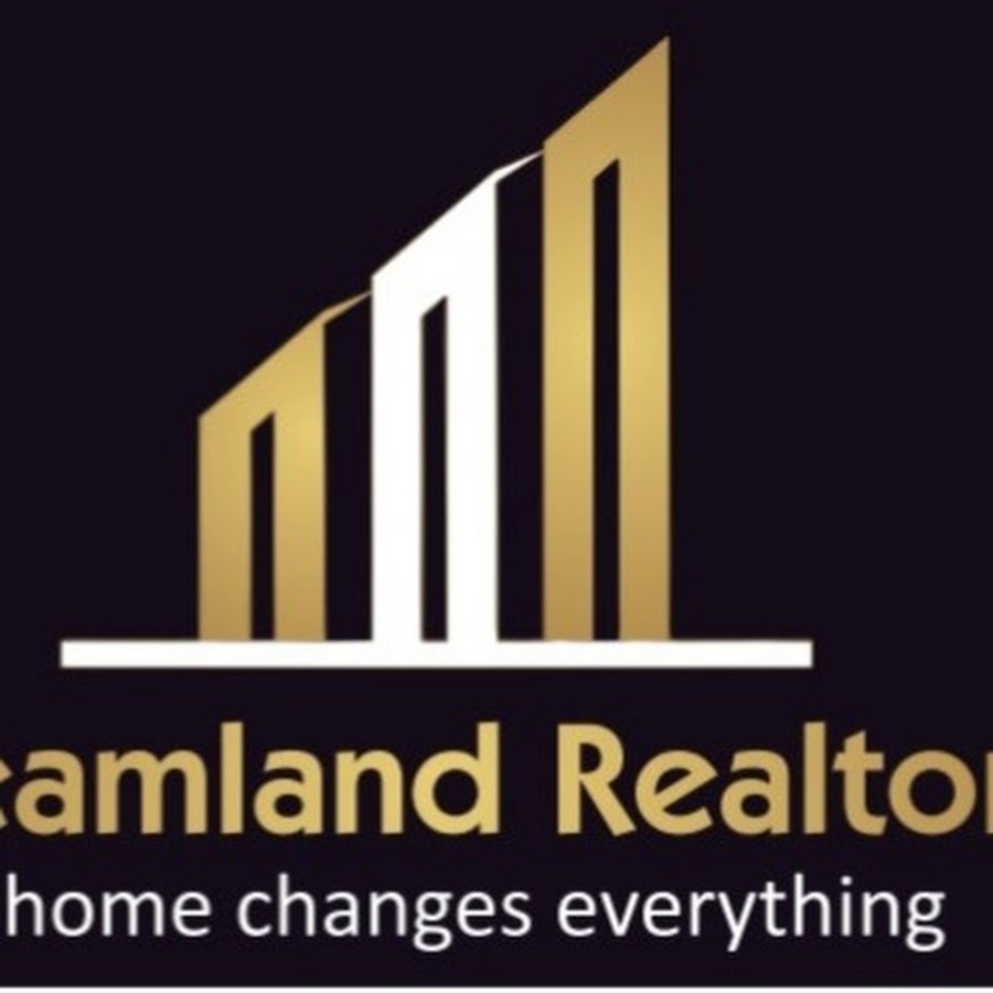 DreamlandRealtors - YouTube DreamlandRealtors