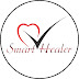 logo Smart Healers