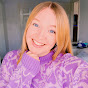 ASMRplanet youtube avatar