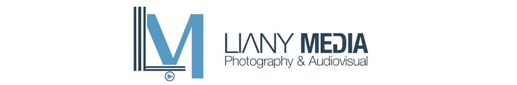 Liany Media