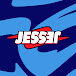 Jesser