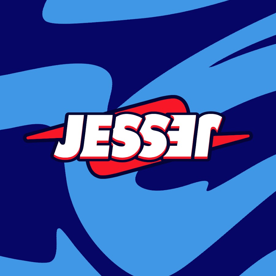 Jesser @jesser