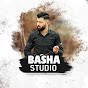 استديو الباشا _ BASHA STUDIO