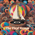 The Vinyl Voyage