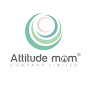 Attitude Mom Thailand Official