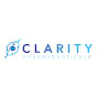 Clarity Pharmaceuticals