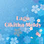 Cikitha Meidy - Topic