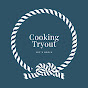 Cooking Tryout