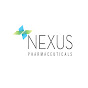 Nexus Pharmaceuticals, LLC