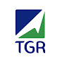 Tgr srl