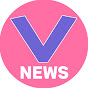 V-NEWS